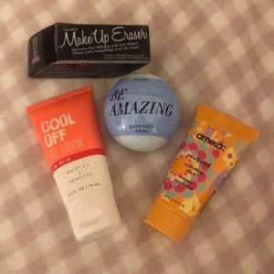 🌸BOGO🌸 STOCKING STUFFERS 🎁🎄🎅🏼